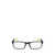 Nike Nike Eyeglasses MATTE GRIDIRON / VOLT