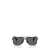 Prada Prada Sunglasses MATTE BLACK
