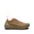 NORDA Norda 001A Man Shoes LOAM