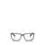 Prada Prada Eyeglasses METAL GREY
