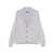 Cenere Maglieria Cenere Maglieria Sweaters GREY
