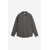 OUR LEGACY Our Legacy Shirts Grey