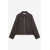OUR LEGACY Our Legacy Jackets BROWN