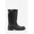 Dries Van Noten Dries Van Noten Boots Black