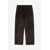 OUR LEGACY Our Legacy Pants BROWN