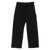 C.P. Company C.P. Company Trousers Black