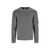 C.P. Company C.P. Company Sweaters GREY