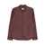 Aspesi Aspesi Shirts BROWN