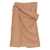THE GARMENT The Garment Skirts BROWN/GOLD