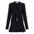 THE ATTICO The Attico Dresses Black