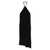 THE ATTICO The Attico Dresses Black