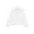 TWINSET Twinset Sweaters White