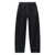Alexander Wang Alexander Wang Sweatpant W/ Elasticated Drawstring Waist Clothing 020A FADED BLACK