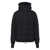 Moncler Grenoble Moncler Grenoble Jackets Black