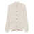 FILERIA Fileria Jackets Beige