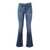 7 For All Mankind 7 For All Mankind Jeans BLUE