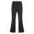 Valentino Garavani Valentino Garavani Pants Black