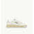 AUTRY Autry Supvint Low Man Mihara Yasuhiro Shoes WHITE