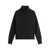 Woolrich Woolrich Sweaters Black