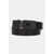Elisabetta Franchi Elisabetta Franchi Belts Black