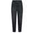 Dondup Dondup  "Bessie" Jeans Black
