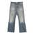 1989 STUDIO 1989 Studio Old Setter Denim Pant Clothing BLUE