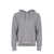 Dondup Dondup  Sweatshirt GREY