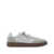AXEL ARIGATO Axel Arigato Dice T-Toe Sneaker Shoes WHITE / DARK GUM