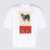 Marni Marni T-Shirts And Polos LILY WHITE
