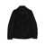 Moorer Moorer Jackets Black