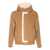 Mackage Mackage Jackets Beige