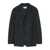 LEMAIRE Lemaire Jackets GREY