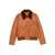 ERNEST W. BAKER Ernest W. Baker Jackets BROWN