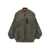 JUNYA WATANABE Junya Watanabe Jackets GREEN