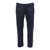 Jacob Cohen Jacob Cohen Jeans BLUE