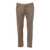 Jacob Cohen Jacob Cohen Jeans GRAY