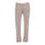 Jacob Cohen Jacob Cohen Jeans Beige