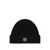 Stone Island Stone Island Hat Accessories V0029 BLACK