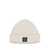 Stone Island Stone Island Hat Accessories V0093 IVORY