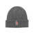 Moncler Grenoble Moncler Grenoble Hats GREY