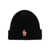 Moncler Grenoble Moncler Grenoble Hats Black