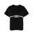 Elisabetta Franchi Elisabetta Franchi T-Shirts And Polos Black