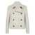 Brunello Cucinelli Brunello Cucinelli Cashmere Coat GRAY