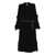 Michael Kors Michael Kors Dresses Black