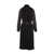 Michael Kors Michael Kors Dresses Black