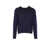 ETRO Etro Sweaters BLUE
