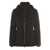 Mackage Mackage Coats Black