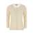 Prada Prada Knitwear BEIGE O TAN