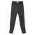 BARENA Barena Pantalone Classi Clothing 540 GRIGIO