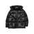 Peuterey Peuterey Jackets Black